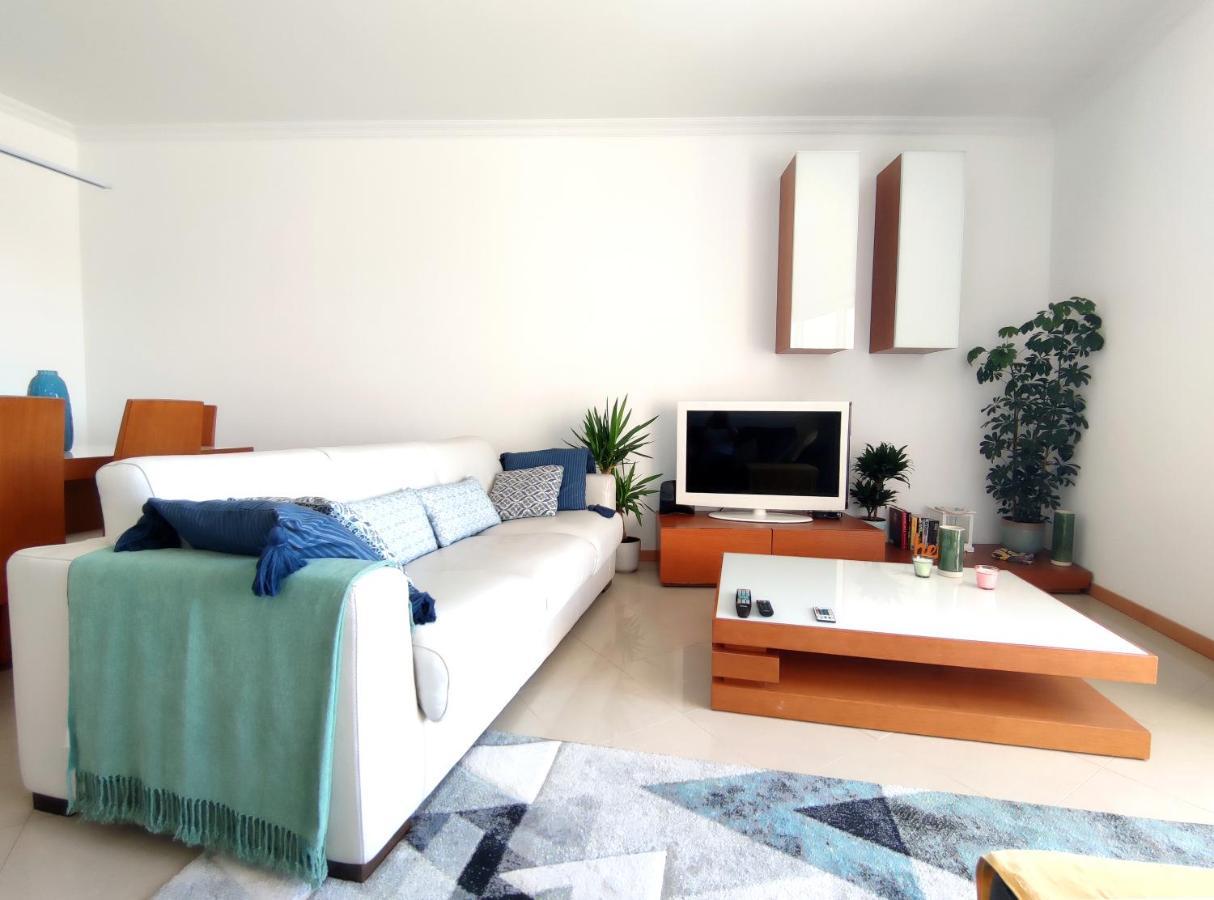 Albufeiraorada Splendor By Be Cherish Exteriör bild