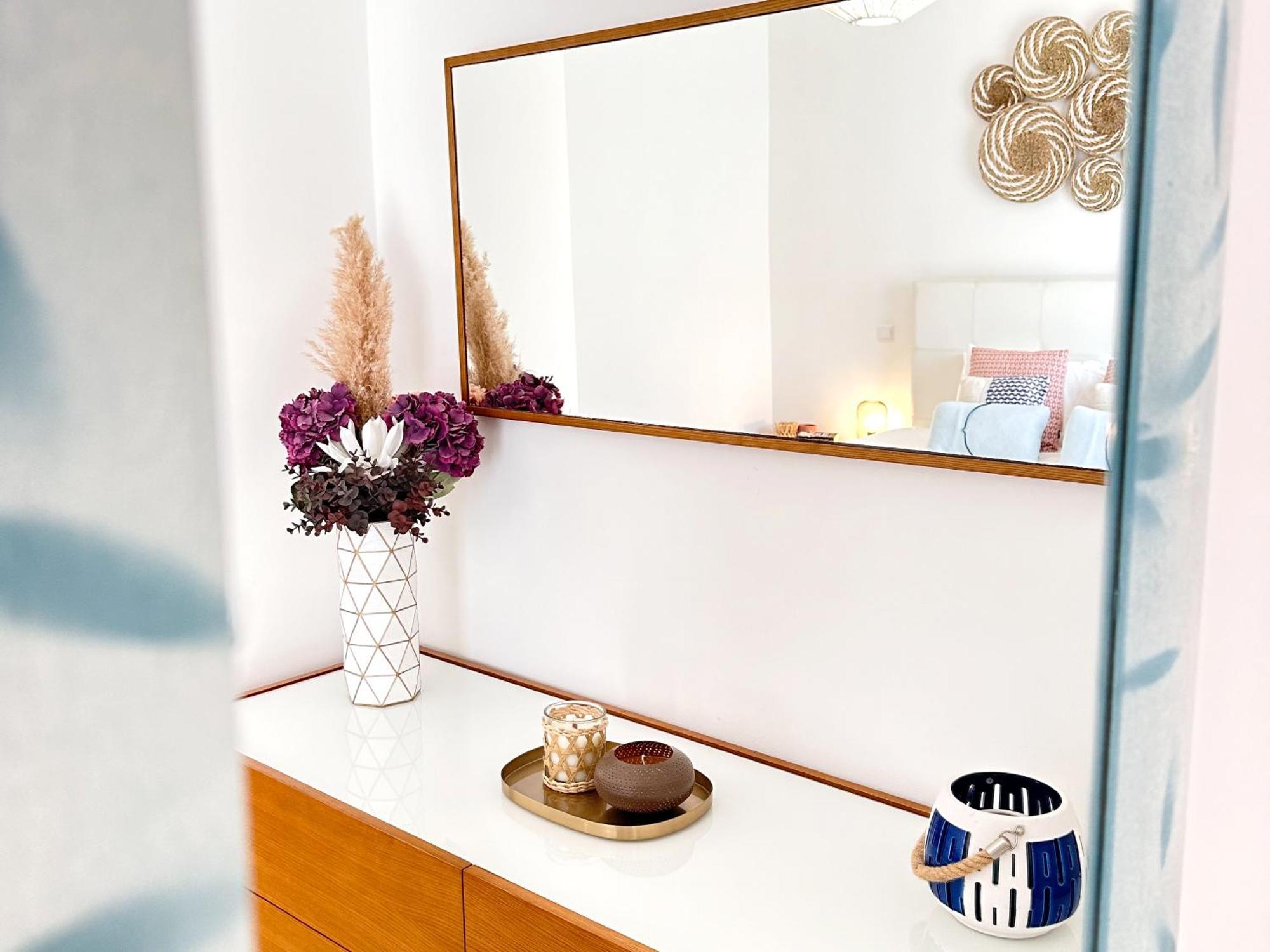 Albufeiraorada Splendor By Be Cherish Exteriör bild