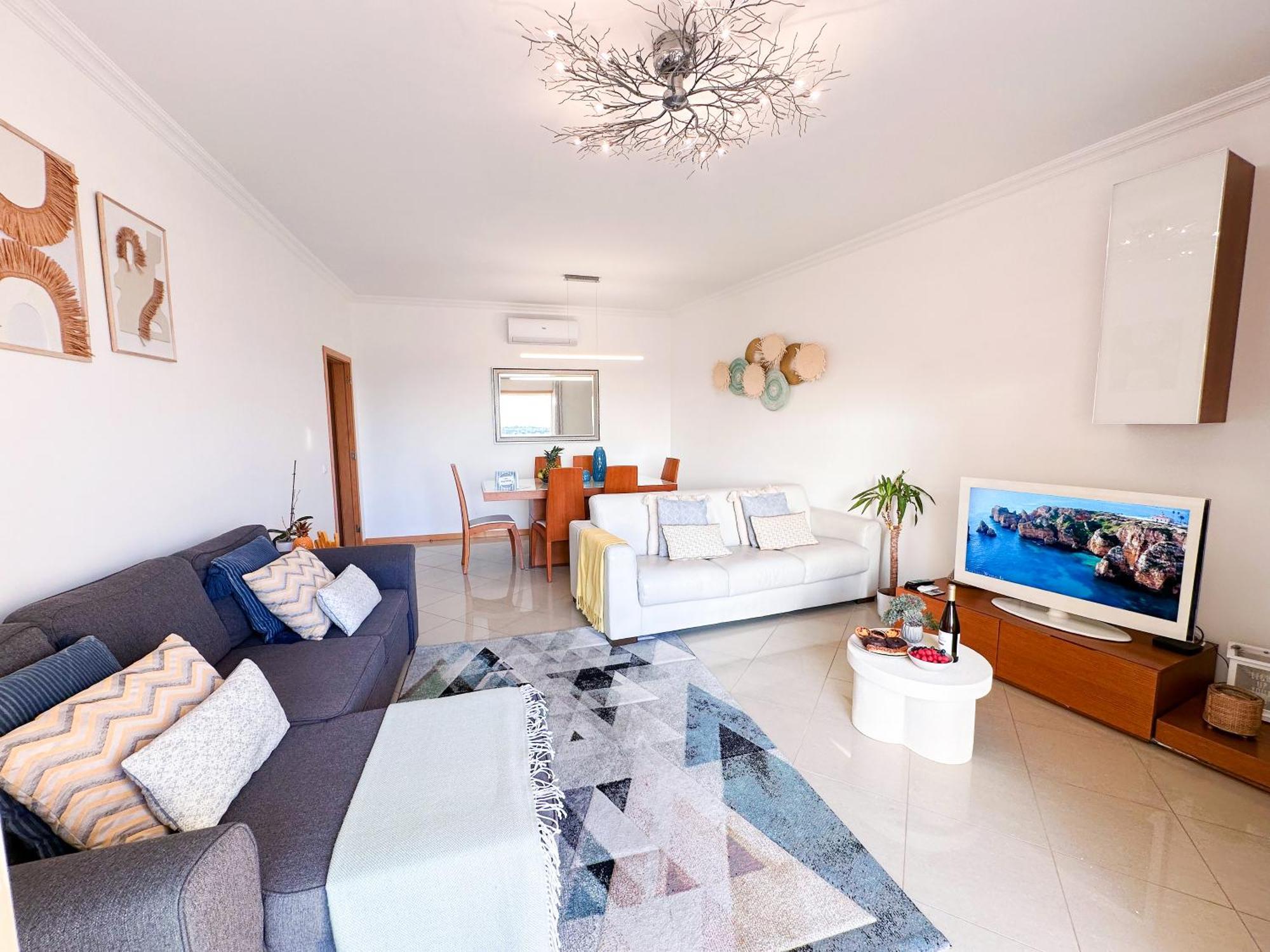 Albufeiraorada Splendor By Be Cherish Exteriör bild