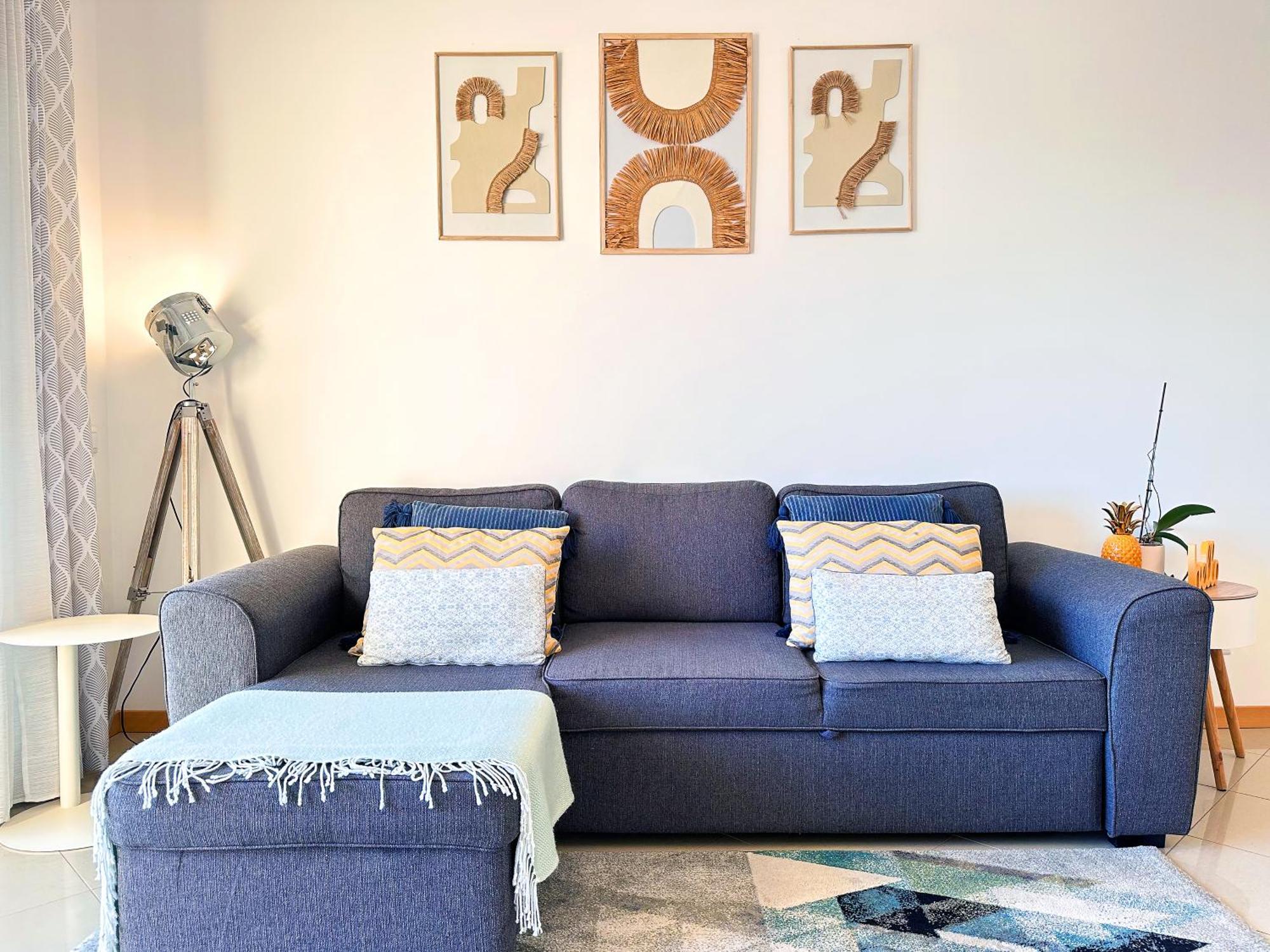 Albufeiraorada Splendor By Be Cherish Exteriör bild